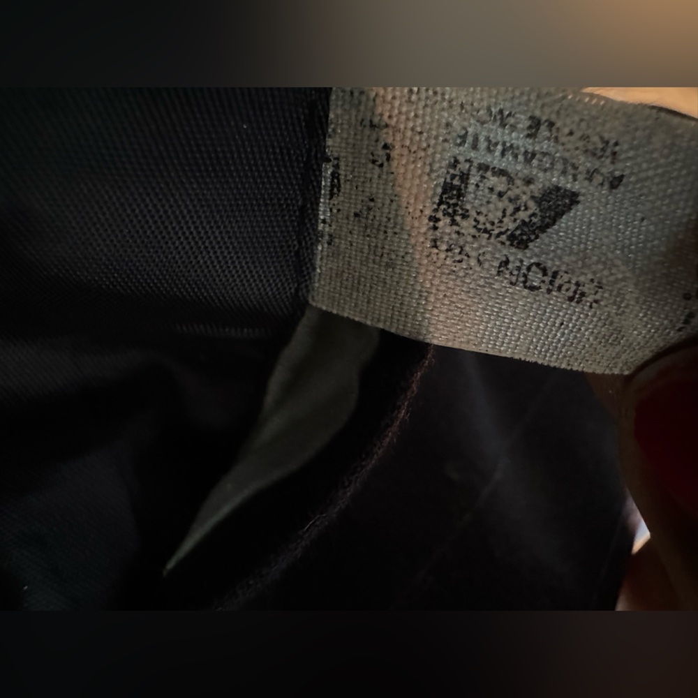 Givenchy Blazer‎ - Picture 3 of 5